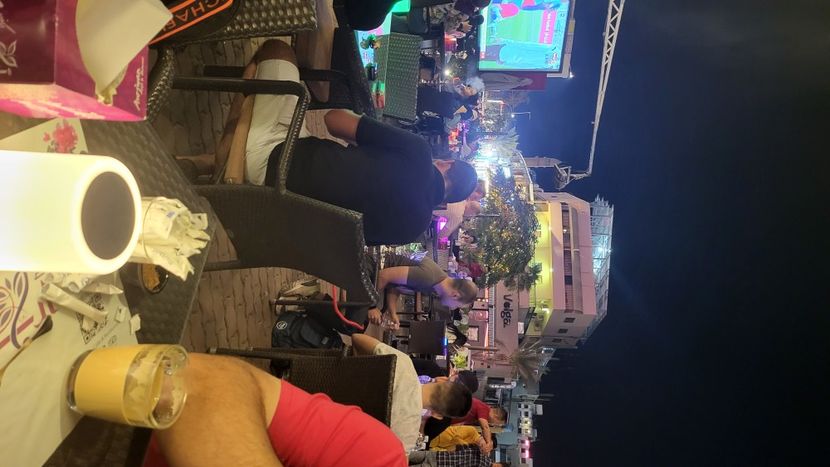  - 2022NOVEMBER05AQUABAJORDAN