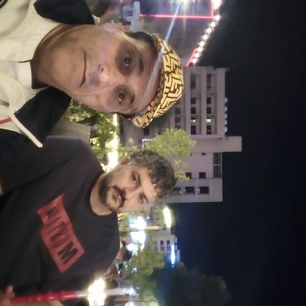  - 2022NOVEMBER05AQUABAJORDAN