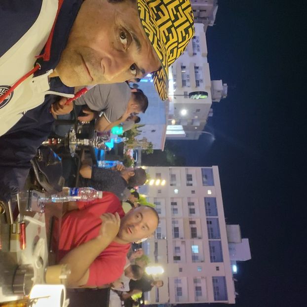  - 2022NOVEMBER05AQUABAJORDAN