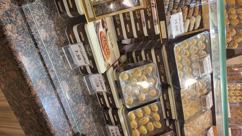  - 2022NOVEMBER05AQUABAJORDAN