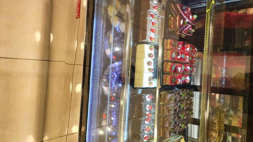  - 2022NOVEMBER05AQUABAJORDAN