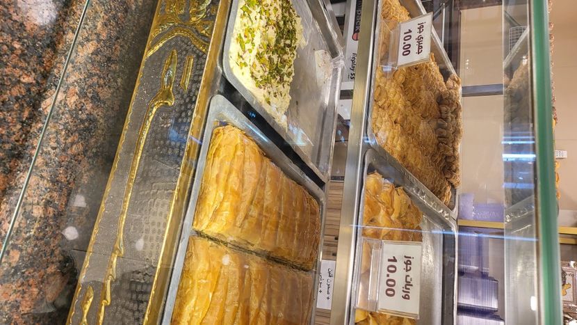  - 2022NOVEMBER05AQUABAJORDAN