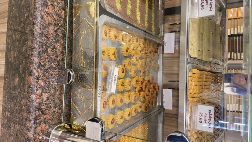  - 2022NOVEMBER05AQUABAJORDAN