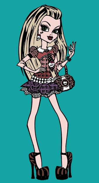 CACA6558-356F-4FE2-AB9C-29E646C508F4 - 02 disney și altele 00