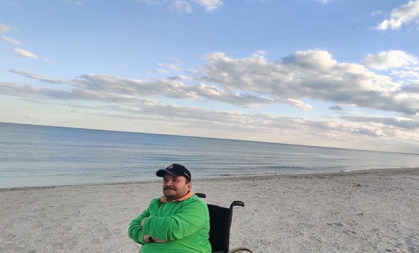 corbu2 - Fotografiile Mele 2