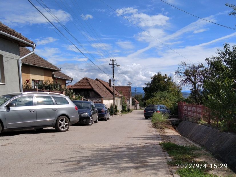  - Fotografiile Mele 2