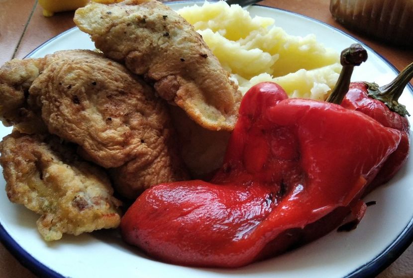  - Fotografiile Mele 2