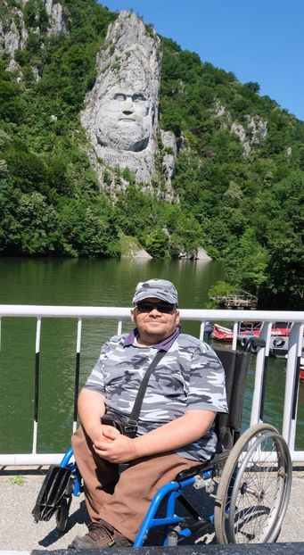  - Fotografiile Mele 2