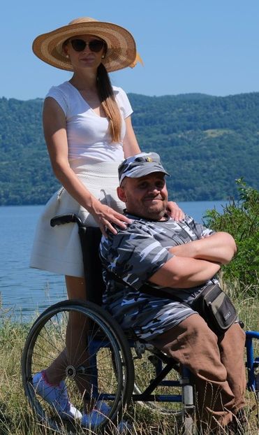  - Fotografiile Mele 2