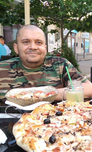  - Fotografiile Mele 2