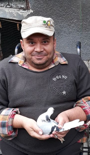  - Fotografiile Mele 2