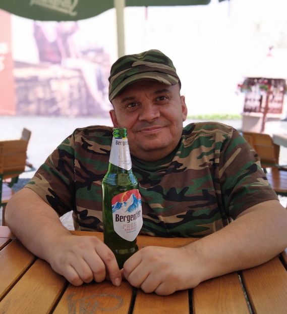  - Fotografiile Mele 2