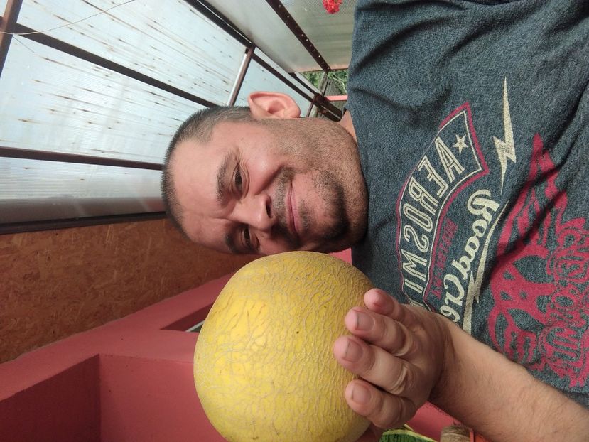  - Fotografiile Mele 2