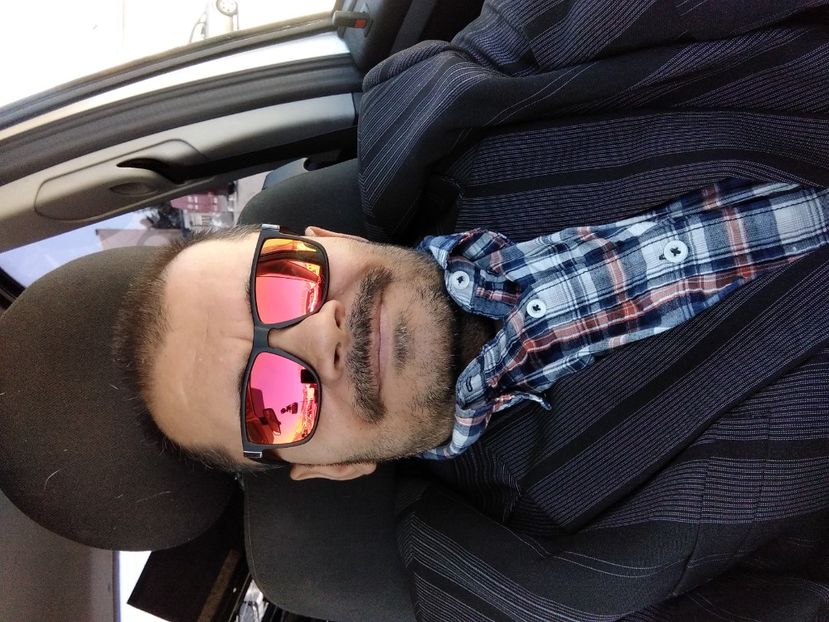  - Fotografiile Mele 2