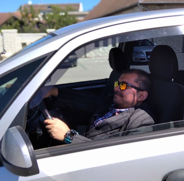  - Fotografiile Mele 2