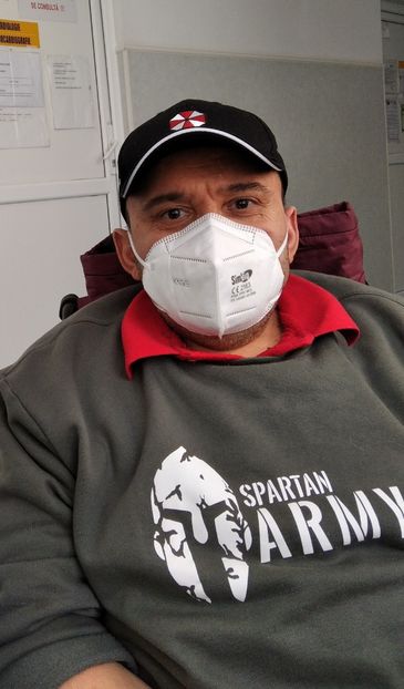  - Fotografiile Mele 2