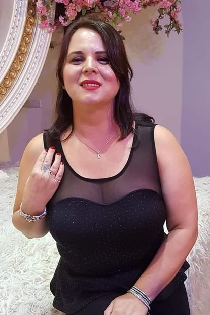  - Fotografiile Mele 2