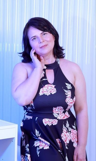  - Fotografiile Mele 2