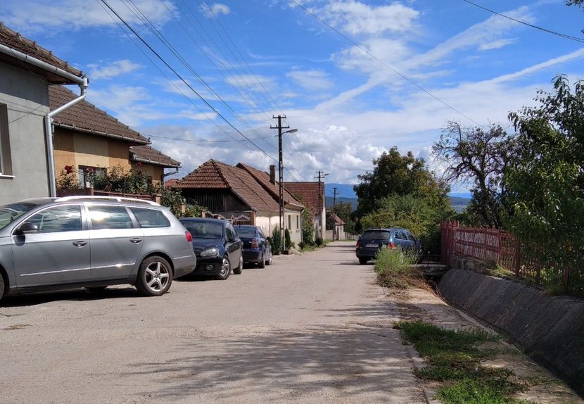  - Fotografiile Mele 2