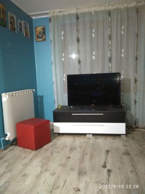  - Fotografiile Mele 2