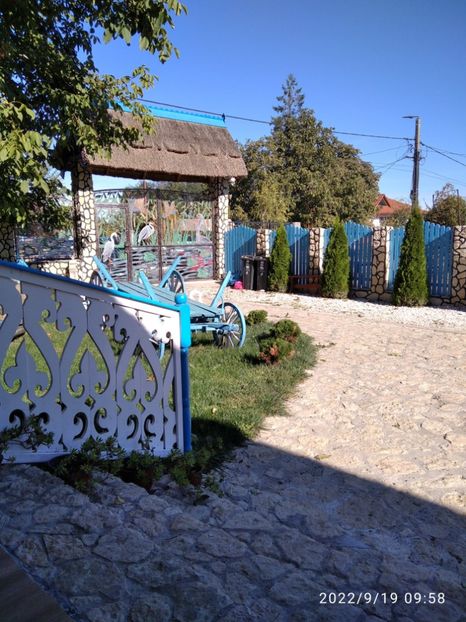  - Fotografiile Mele 2