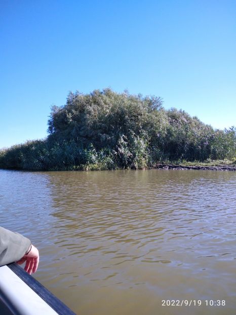  - Fotografiile Mele 2