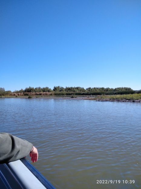  - Fotografiile Mele 2