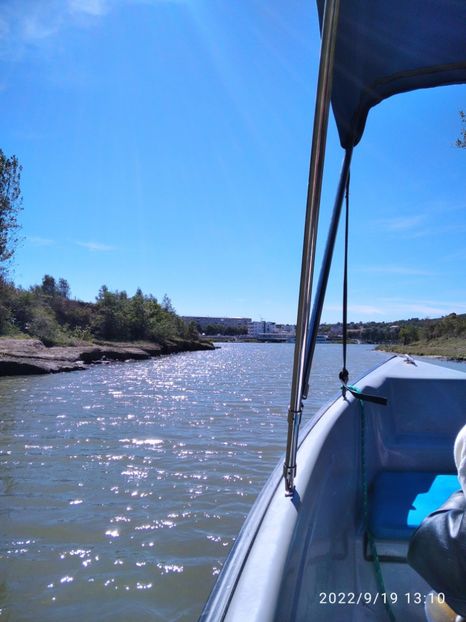  - Fotografiile Mele 2