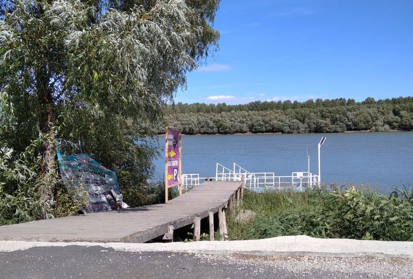  - Fotografiile Mele 2