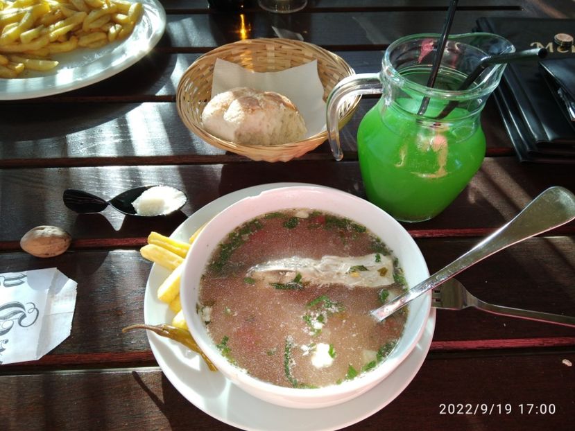  - Fotografiile Mele 2