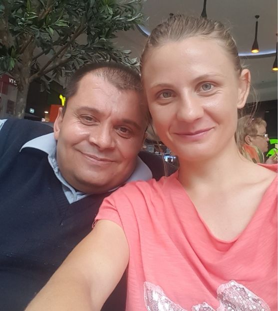 auvbfdm - Fotografiile Mele 2