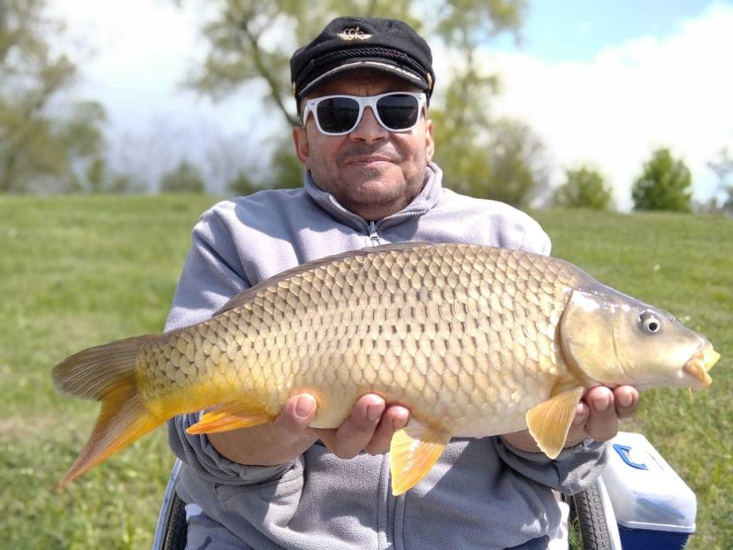 balta3 - Fotografiile Mele 2