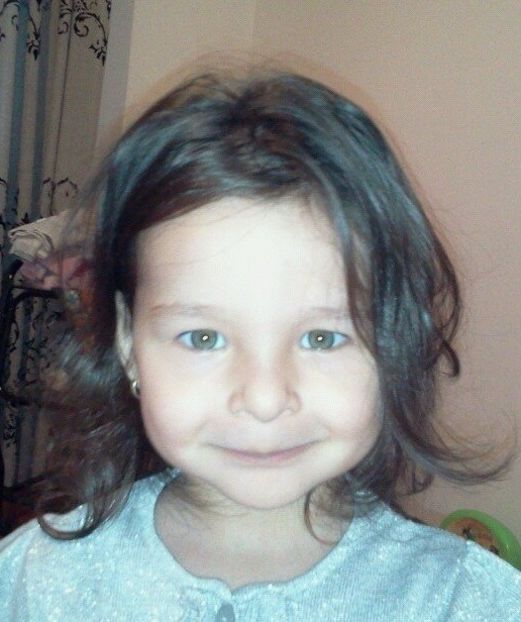 bella87 - Fotografiile Mele 2