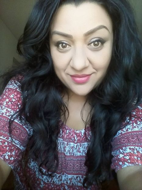 bnmy7 - Fotografiile Mele 2