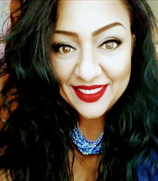 bvc54 - Fotografiile Mele 2