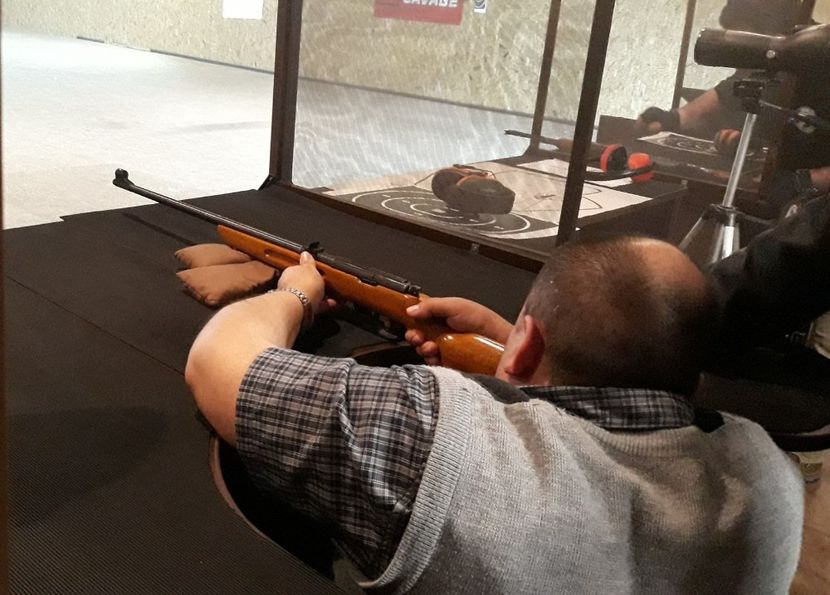 carabin6 - Fotografiile Mele 2