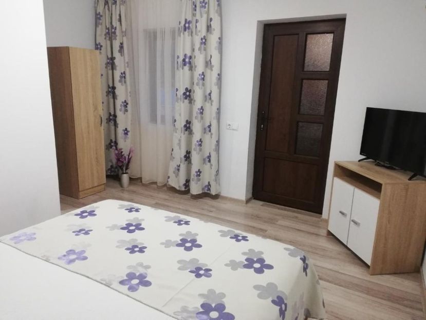 Casa Amalia5 - Fotografiile Mele 2