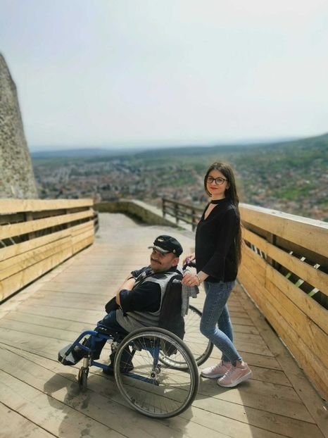 Cetate-_2_ - Fotografiile Mele 2