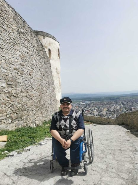 Cetate-_3_ - Fotografiile Mele 2