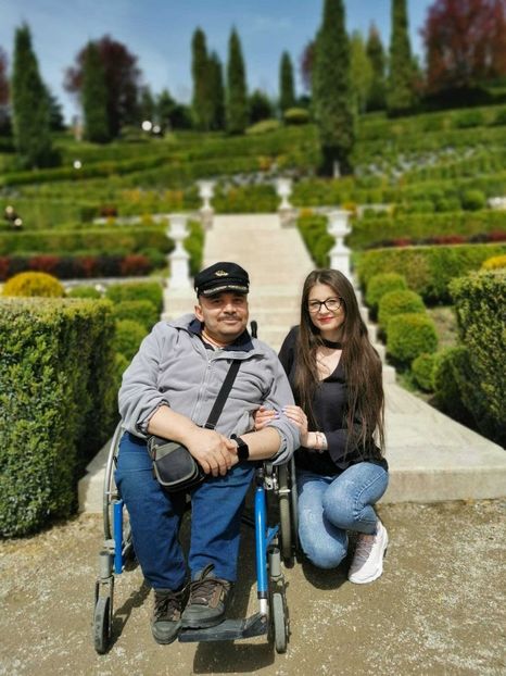 Cetate-_5_ - Fotografiile Mele 2