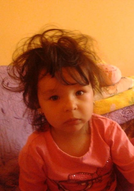 ciufulici8 - Fotografiile Mele 2