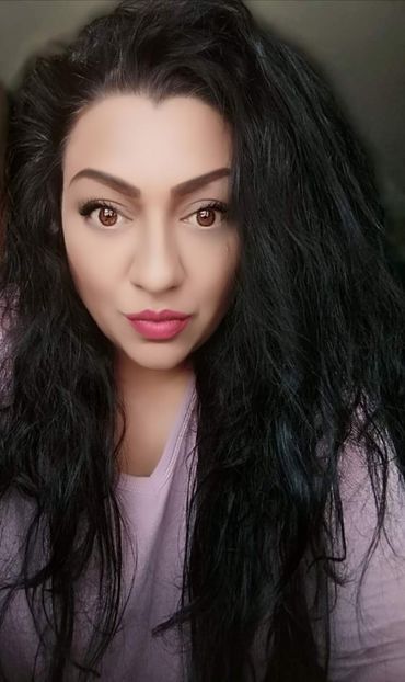 dabutica - Fotografiile Mele 2