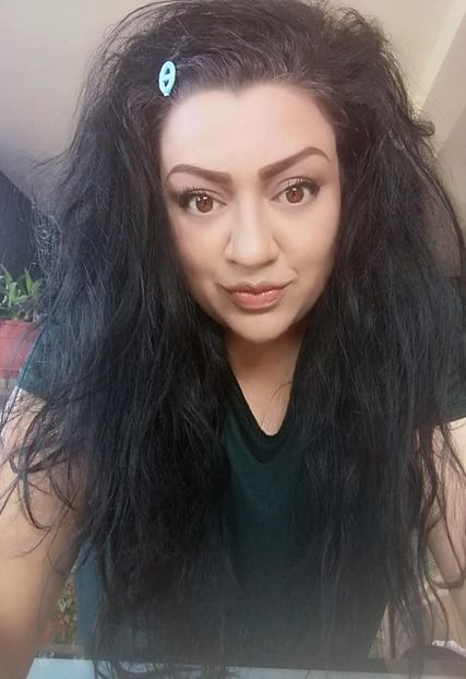 dana2 - Fotografiile Mele 2