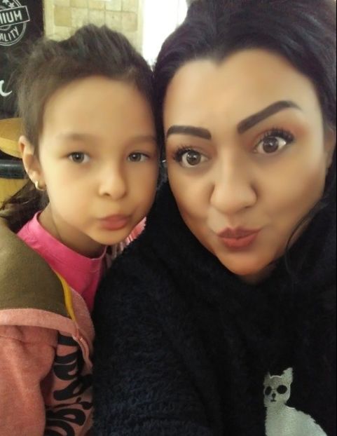 danan - Fotografiile Mele 2