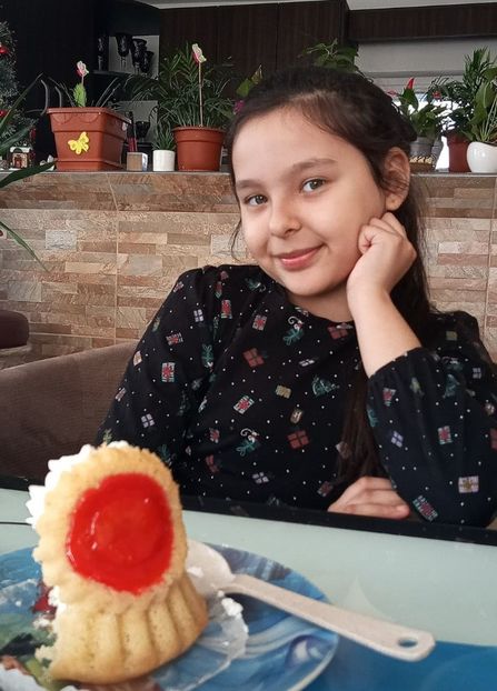 dcer - Fotografiile Mele 2