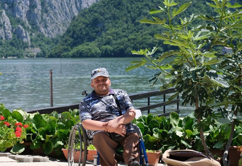 eu7 - Fotografiile Mele 2