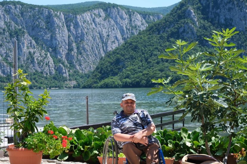 eu10 - Fotografiile Mele 2