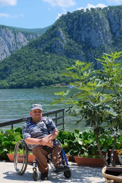 eu11 - Fotografiile Mele 2