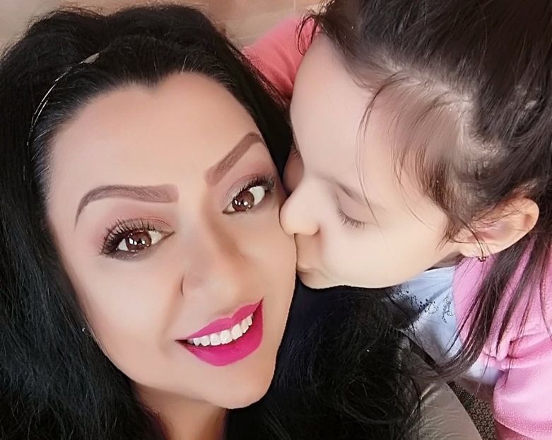 fetele3 - Fotografiile Mele 2