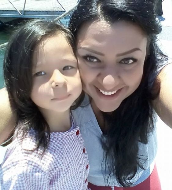 fetele33 - Fotografiile Mele 2